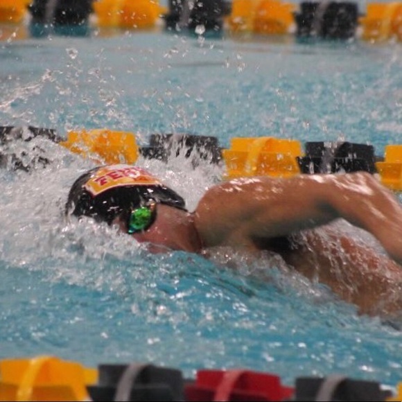 Meet your Posher, Carter - Picture 1 of 1